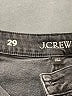 J.Crew Black Jeans Size 29 waist - photo 6