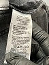 J.Crew Black Jeans Size 29 waist - photo 7