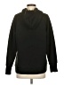 Green Tea Black Pullover Hoodie Size S - photo 2