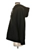 Green Tea Black Pullover Hoodie Size S - photo 5
