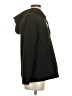 Green Tea Black Pullover Hoodie Size S - photo 4