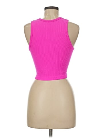 Dynamic Tank Top (view 2)