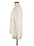 Set Ivory Long Sleeve Blouse Size M (estimated) - photo 5