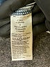 Gap Blue Jeans Size 4 (tall) - photo 8