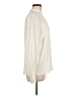 Set Ivory Long Sleeve Blouse Size M (estimated) - photo 4