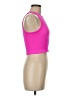 Dynamic Pink Tank Top One size - photo 4