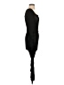 Unbranded Black Cocktail Dress Size S - photo 4
