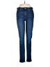 Joe's Jeans Hearts Blue Jeans Size 29 waist - photo 1