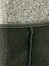 Unbranded Black Jumpsuit Size M - photo 4