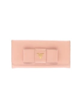 Prada Wallet (view 1)