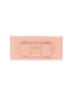 Prada 100% Leather Pink Wallet One size - photo 1
