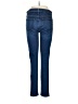 Joe's Jeans Hearts Blue Jeans Size 29 waist - photo 2