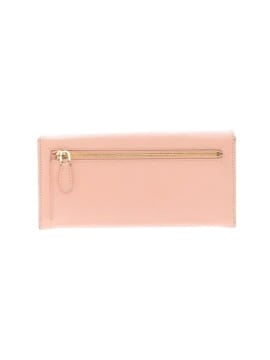 Prada Wallet (view 2)