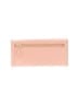 Prada 100% Leather Pink Wallet One size - photo 2