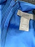H&M Blue Jumpsuit Size XL - photo 4