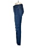 Joe's Jeans Hearts Blue Jeans Size 29 waist - photo 5