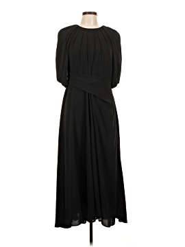 Talbot Runhof Cocktail Dress