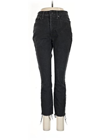 Lucky Brand Jeans (view 1)