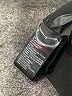 Perceptions Black Cocktail Dress Size L - photo 8