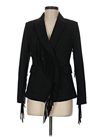 Love Token Blazer (view 1)