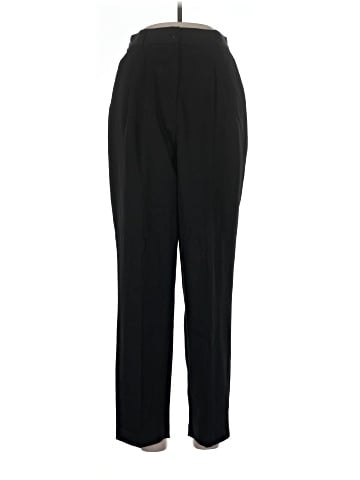 Briggs New York Dress Pants (view 1)