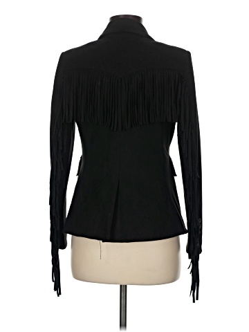 Love Token Blazer (view 2)