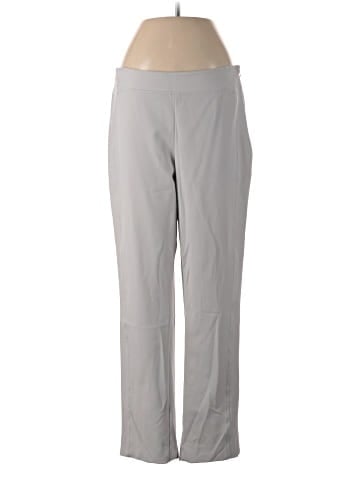 Hilton Hollis Active Pants (view 1)