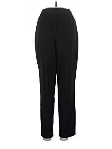 Briggs New York Dress Pants (view 2)