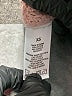 Aeropostale Pink Pullover Sweater Size XS - photo 8
