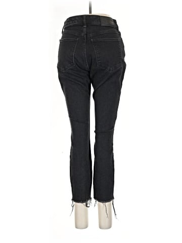 Lucky Brand Jeans (view 2)