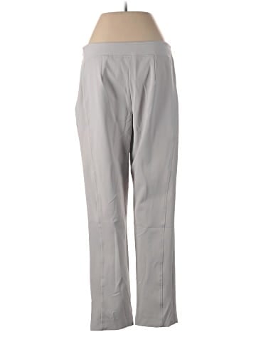 Hilton Hollis Active Pants (view 2)