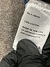 SLVRLAKE 100% Cotton Blue Jeans Size 24 waist - photo 7