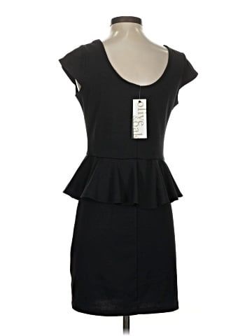 Olive and Oak Cocktail Dress (view 2)