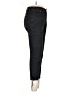 Lucky Brand Chevron-herringbone Black Jeans Size 6 - photo 4