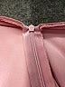 Symphony Pink Cocktail Dress Size S - photo 7