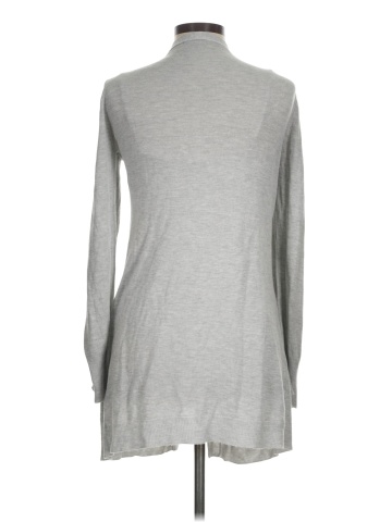 Colour Works Cardigan (view 2)