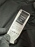 Shein Curve Black Short Sleeve Turtleneck Size 14 Plus (1) - photo 7