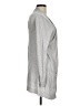 Colour Works Gray Cardigan Size M - photo 4