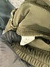 Unbranded Gray Green Casual Pants Size XXL (estimated) - photo 4