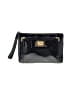 Unbranded Black Wristlet One size - photo 1