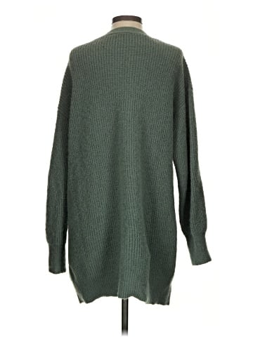 Zara Cardigan (view 2)