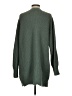 Zara Green Cardigan Size S - photo 2