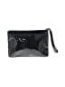 Unbranded Black Wristlet One size - photo 2