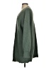 Zara Green Cardigan Size S - photo 5