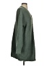 Zara Green Cardigan Size S - photo 4