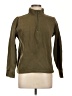 Orvis 100% Cotton Green Sweatshirt Size L - photo 1