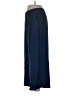 Halara Blue Casual Pants Size L - photo 5