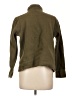 Orvis 100% Cotton Green Sweatshirt Size L - photo 2