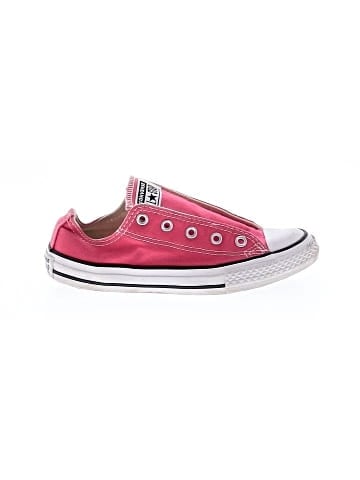 Converse Sneakers (view 1)