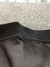 Unbranded Graphic Blue Casual Skirt Size 2 (petite) - photo 4